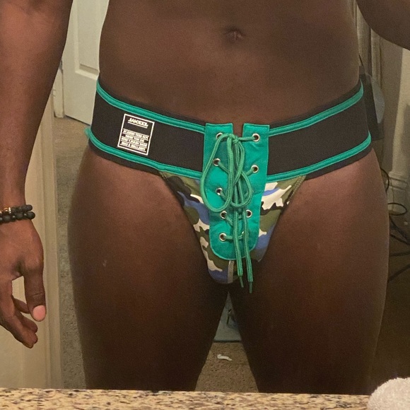 Meet your Posher, Warren - Picture 4 of 10